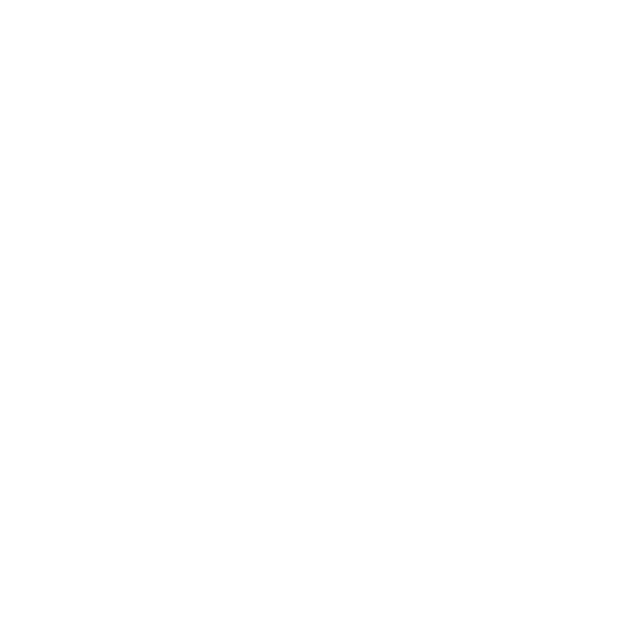 AZ Travel Magazine